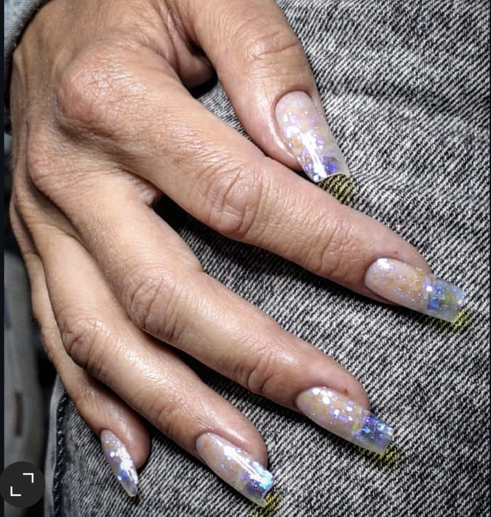 Пример работы 2