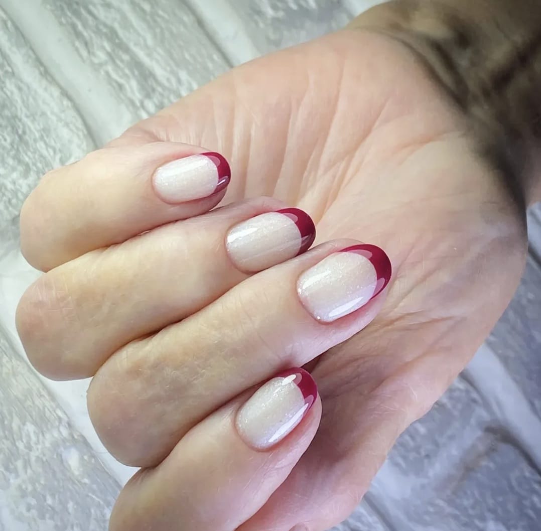 Пример работы 1