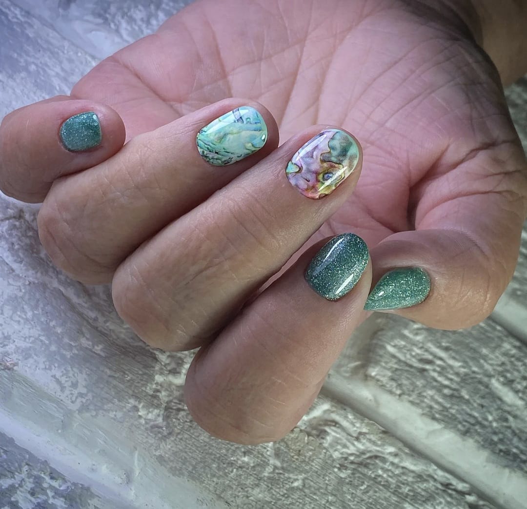 Пример работы 4