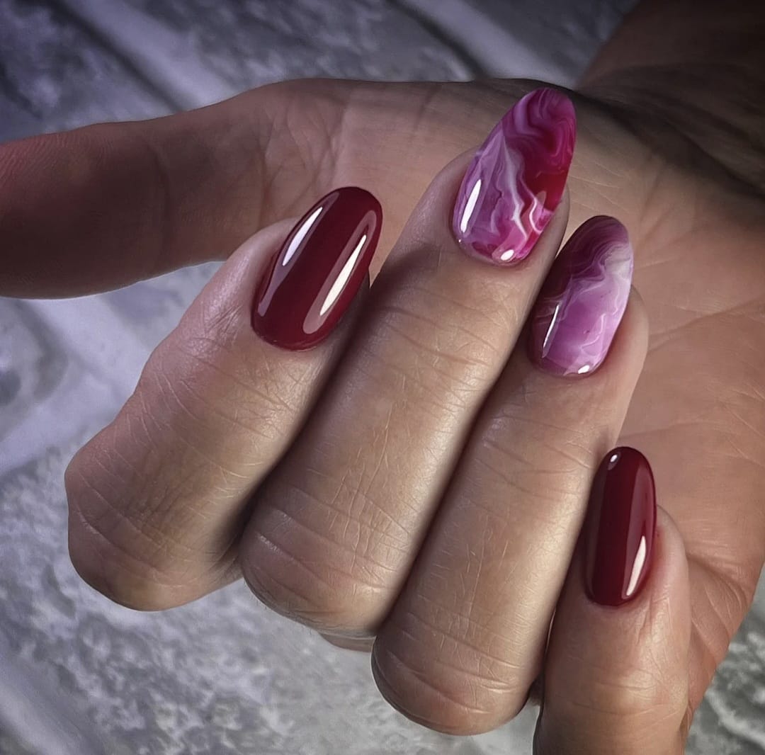 Пример работы 6