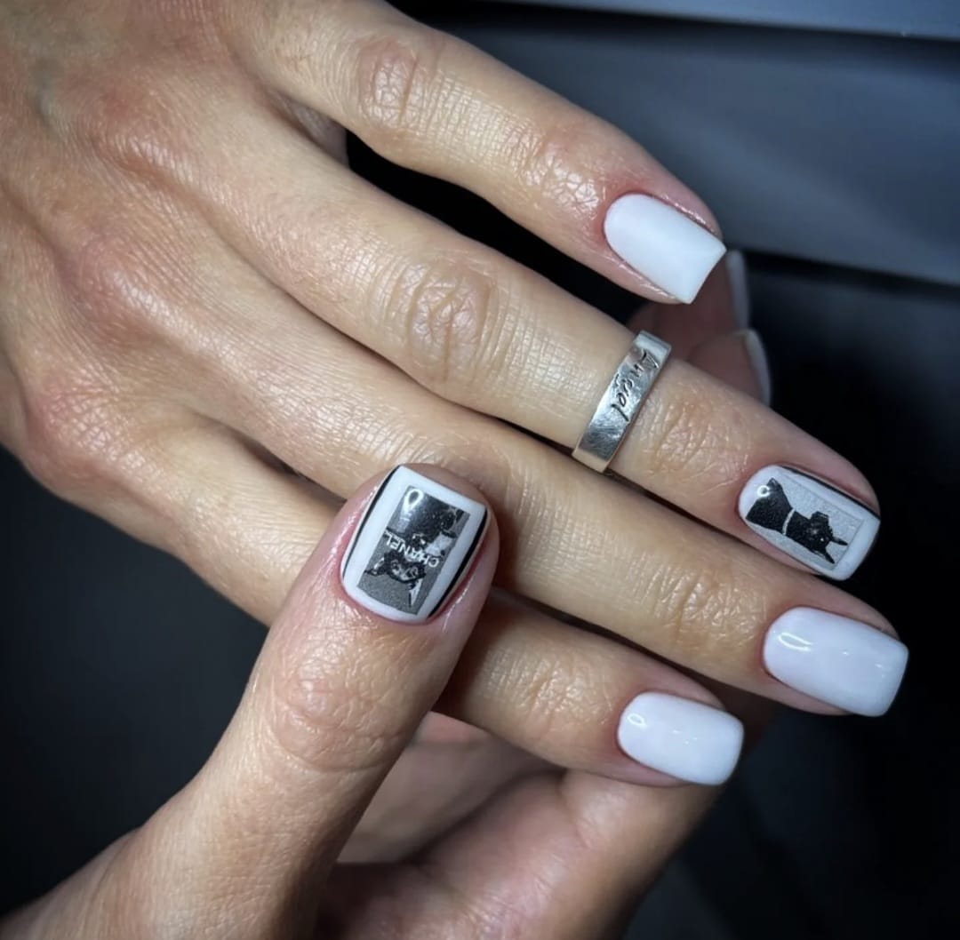 Пример работы 7