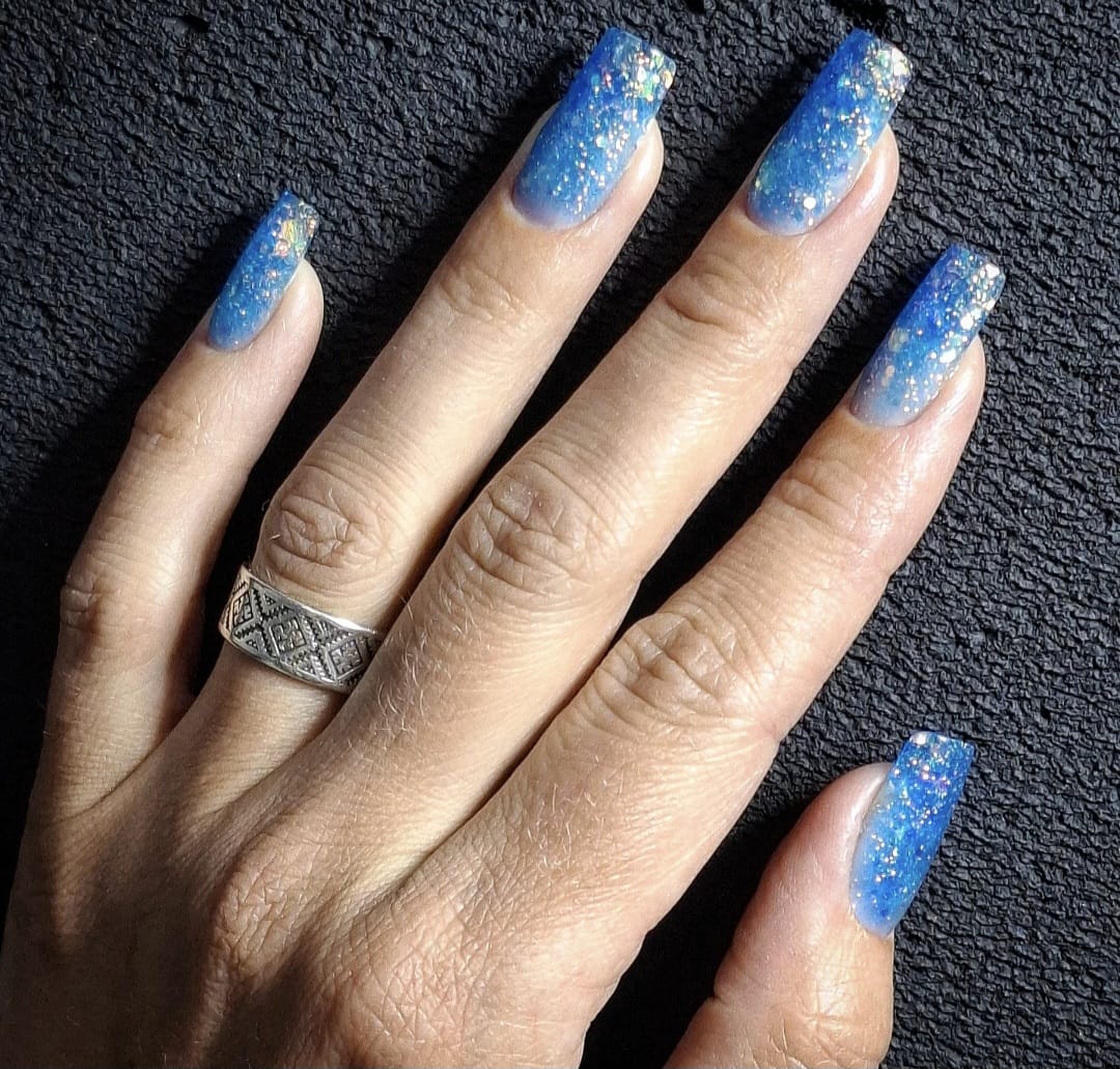 Пример работы 8