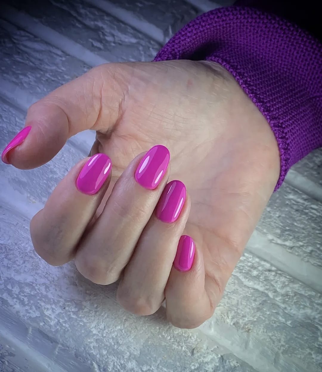 Пример работы 9